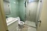 2 Bedroom Condo for rent in Ideo Sathorn - Thaphra, Bukkhalo, Bangkok near BTS Pho Nimit