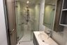 2 Bedroom Condo for rent in HQ by Sansiri, Khlong Tan Nuea, Bangkok near BTS Thong Lo