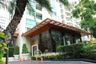 1 Bedroom Condo for rent in The Address Chidlom, Lumpini, Bangkok near BTS Chit Lom