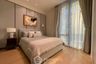 2 Bedroom Condo for rent in 28 Chidlom, Lumpini, Bangkok near BTS Chit Lom