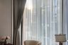 2 Bedroom Condo for rent in 28 Chidlom, Lumpini, Bangkok near BTS Chit Lom