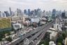 1 Bedroom Condo for rent in Life One Wireless, Lumpini, Bangkok near BTS Ploen Chit