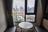 1 Bedroom Condo for rent in Life One Wireless, Lumpini, Bangkok near BTS Ploen Chit