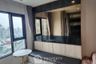 1 Bedroom Condo for rent in Life One Wireless, Lumpini, Bangkok near BTS Ploen Chit