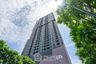 1 Bedroom Condo for rent in Life Rama 4 - Asoke, Khlong Toei, Bangkok near MRT Queen Sirikit National Convention Centre