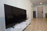 1 Bedroom Condo for rent in Life Rama 4 - Asoke, Khlong Toei, Bangkok near MRT Queen Sirikit National Convention Centre
