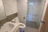 2 Bedroom Condo for rent in Rise Rama 9, Bang Kapi, Bangkok near MRT Pradit Manutham