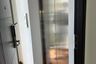 2 Bedroom Condo for rent in Wish Signature Midtown Siam, Thanon Phetchaburi, Bangkok near BTS Ratchathewi