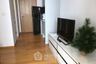 1 Bedroom Condo for rent in Noble Revo Silom, Silom, Bangkok near BTS Surasak
