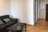 1 Bedroom Condo for rent in Noble Revo Silom, Silom, Bangkok near BTS Surasak