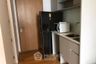 1 Bedroom Condo for rent in Noble Revo Silom, Silom, Bangkok near BTS Surasak