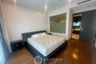 1 Bedroom Condo for rent in The Address Chidlom, Lumpini, Bangkok near BTS Chit Lom