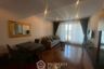 1 Bedroom Condo for rent in The Address Chidlom, Lumpini, Bangkok near BTS Chit Lom