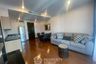 1 Bedroom Condo for rent in The Address Chidlom, Lumpini, Bangkok near BTS Chit Lom
