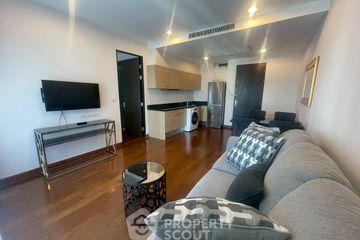 1 Bedroom Condo for rent in The Address Chidlom, Lumpini, Bangkok near BTS Chit Lom