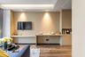 1 Bedroom Condo for rent in Beverly Mountain Bay Pattaya, Nong Prue, Chonburi