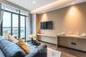 1 Bedroom Condo for rent in Beverly Mountain Bay Pattaya, Nong Prue, Chonburi