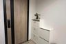 1 Bedroom Condo for rent in OKA HAUS Sukhumvit 36, Khlong Tan, Bangkok near BTS Thong Lo