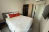 1 Bedroom Condo for rent in XT Ekkamai, Khlong Tan Nuea, Bangkok