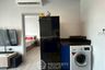1 Bedroom Condo for rent in XT Ekkamai, Khlong Tan Nuea, Bangkok