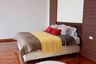 3 Bedroom Apartment for rent in Baan Sasida, Khlong Toei, Bangkok near BTS Phrom Phong