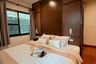 3 Bedroom Apartment for rent in Baan Sasida, Khlong Toei, Bangkok near BTS Phrom Phong