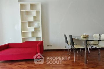 1 Bedroom Condo for rent in Sky Walk Condominium, Phra Khanong Nuea, Bangkok near BTS Phra Khanong