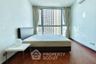 1 Bedroom Condo for rent in Sky Walk Condominium, Phra Khanong Nuea, Bangkok near BTS Phra Khanong