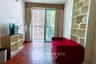 1 Bedroom Condo for rent in Sky Walk Condominium, Phra Khanong Nuea, Bangkok near BTS Phra Khanong