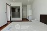 1 Bedroom Condo for rent in Sky Walk Condominium, Phra Khanong Nuea, Bangkok near BTS Phra Khanong