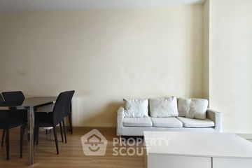 1 Bedroom Condo for rent in Sky Walk Condominium, Phra Khanong Nuea, Bangkok near BTS Phra Khanong