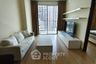 1 Bedroom Condo for rent in Sky Walk Condominium, Phra Khanong Nuea, Bangkok near BTS Phra Khanong