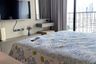 1 Bedroom Condo for rent in Noble Reform, Phaya Thai, Bangkok near BTS Ari