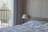 1 Bedroom Condo for rent in Noble Reform, Phaya Thai, Bangkok near BTS Ari