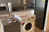1 Bedroom Condo for rent in Noble Reform, Phaya Thai, Bangkok near BTS Ari