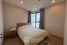 1 Bedroom Condo for rent in Ideo Q Ratchathewi, Thanon Phaya Thai, Bangkok near BTS Ratchathewi