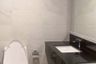 3 Bedroom Condo for rent in Ruamsuk, Khlong Tan, Bangkok near MRT Queen Sirikit National Convention Centre