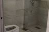 3 Bedroom Condo for rent in Ruamsuk, Khlong Tan, Bangkok near MRT Queen Sirikit National Convention Centre