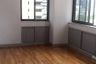 3 Bedroom Condo for rent in Ruamsuk, Khlong Tan, Bangkok near MRT Queen Sirikit National Convention Centre