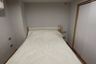 1 Bedroom Condo for rent in Culture Chula, Si Phraya, Bangkok near MRT Sam Yan