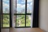 1 Bedroom Condo for rent in Taka Haus Ekamai 12, Khlong Tan Nuea, Bangkok near BTS Ekkamai