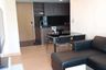 2 Bedroom Condo for rent in Via 49, Khlong Tan Nuea, Bangkok near BTS Phrom Phong