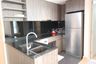 2 Bedroom Condo for rent in Via 49, Khlong Tan Nuea, Bangkok near BTS Phrom Phong