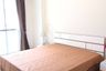 2 Bedroom Condo for rent in Via 49, Khlong Tan Nuea, Bangkok near BTS Phrom Phong