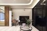 1 Bedroom Condo for rent in City Living Ratchada, Huai Khwang, Bangkok near MRT Huai Khwang