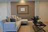 2 Bedroom Apartment for rent in Ploenruedee Residence, Lumpini, Bangkok near BTS Ploen Chit