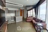 2 Bedroom Apartment for rent in Magnolias Ratchadamri Boulevard, Lumpini, Bangkok near BTS Ratchadamri