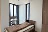 1 Bedroom Condo for rent in THE LINE Phahol - Pradipat, Phaya Thai, Bangkok near BTS Saphan Kwai