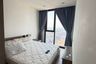 1 Bedroom Condo for rent in THE LINE Phahol - Pradipat, Phaya Thai, Bangkok near BTS Saphan Kwai