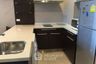 1 Bedroom Apartment for rent in Oriental Residence, Lumpini, Bangkok near BTS Ploen Chit